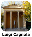 Luigi Cagnola